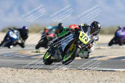 media/Dec-05-2025-CVMA Friday Practice (Fri) [[303bad9a84]]/4-Racer 4-Trackday 1/Session 4 (Turn 15)/